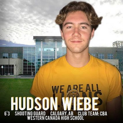 2020-Hudson-Wiebe-Ambrose.png